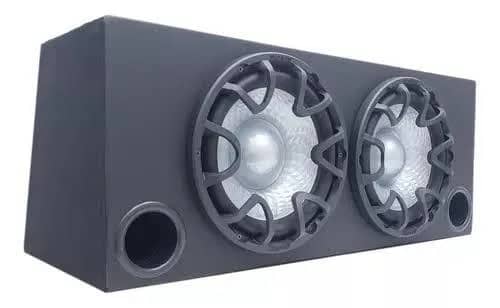 Imagem da campanha 2 uxp  por apenas 3,00 , ou 1000 reais no pix 🔥🔝