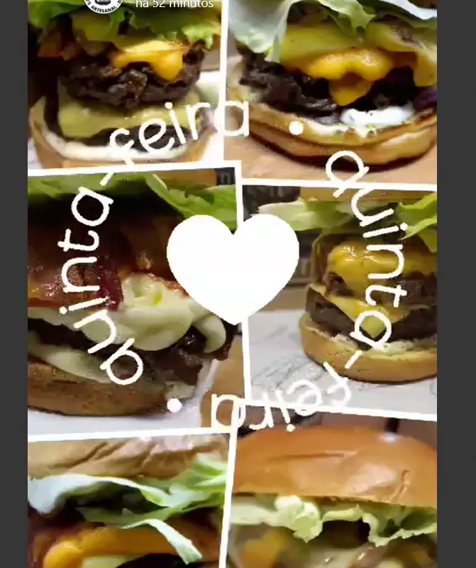 Imagem da campanha Rifa em prol da festa de São Sebastião