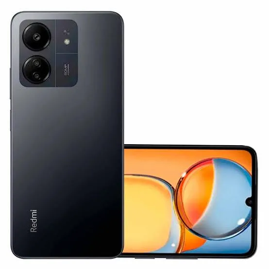 Imagem da campanha Rifa beneficente