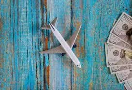 Imagem da campanha Voo Panorâmico ou 2 k no Pix