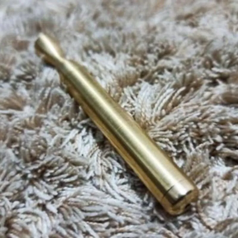 Imagem da campanha Pipe NãoBole - Sem cheiro e sem fumaça