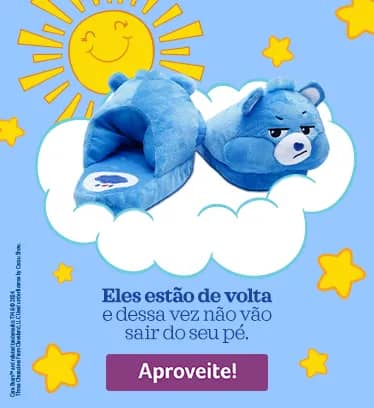 Imagem da campanha Rifa Solidária