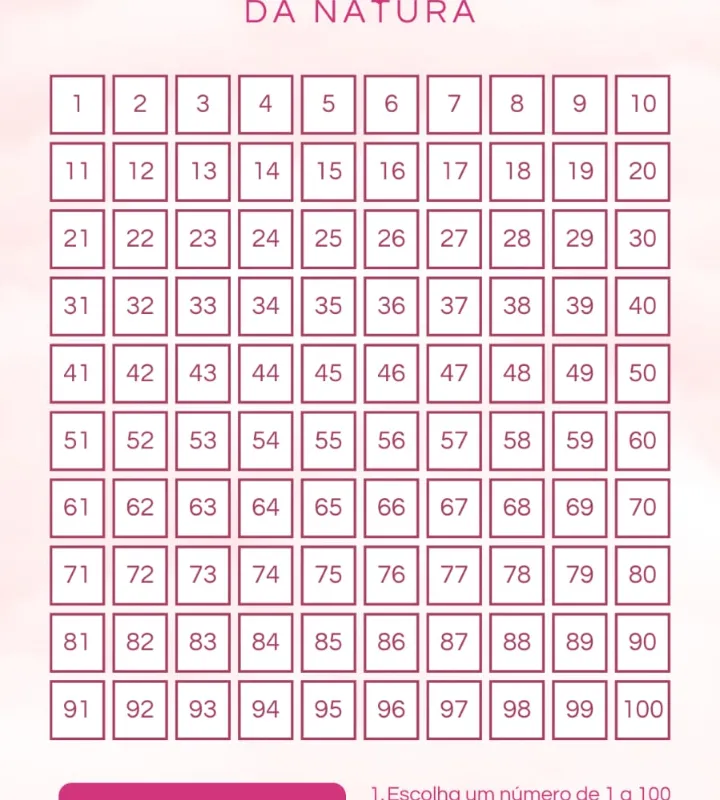 Imagem da campanha Ajuda pra comprar as telhas da minha casa