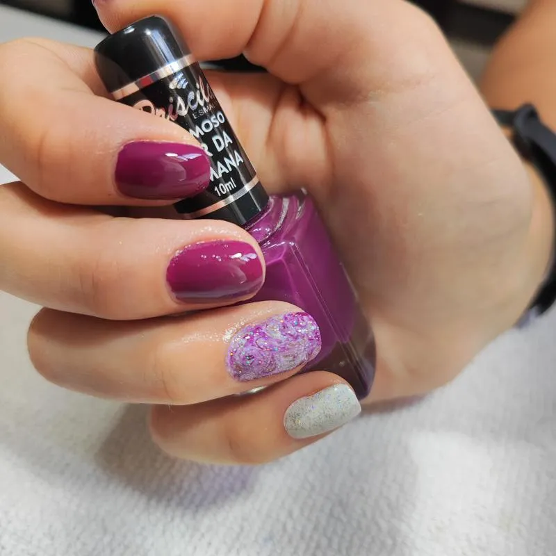 Imagem da campanha Rifa Tuperware