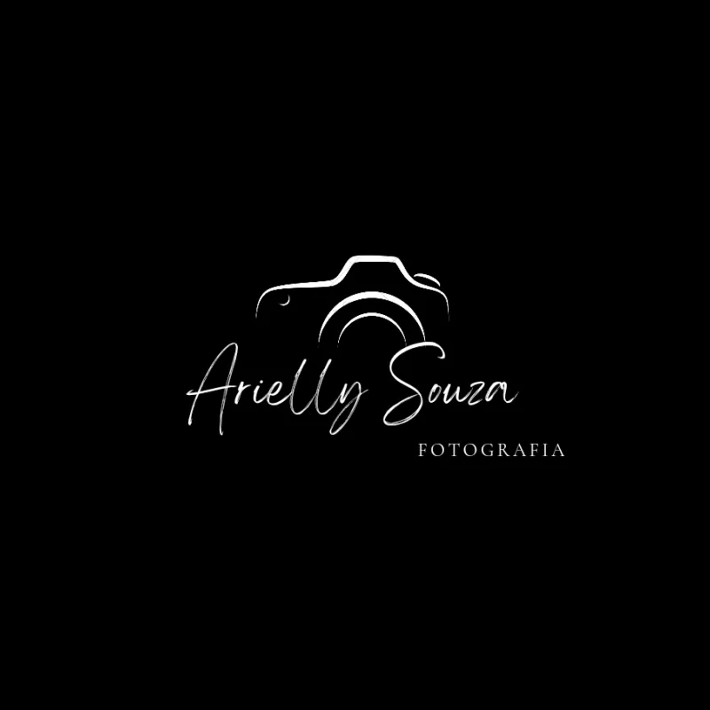 Imagem da campanha Me ajude com a compra do meu equipamento e concorra a um ensaio exclusivo