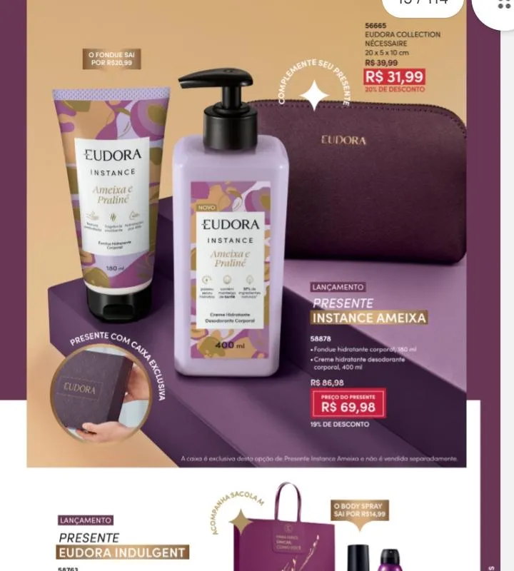 Imagem da campanha Jiu-jitsu