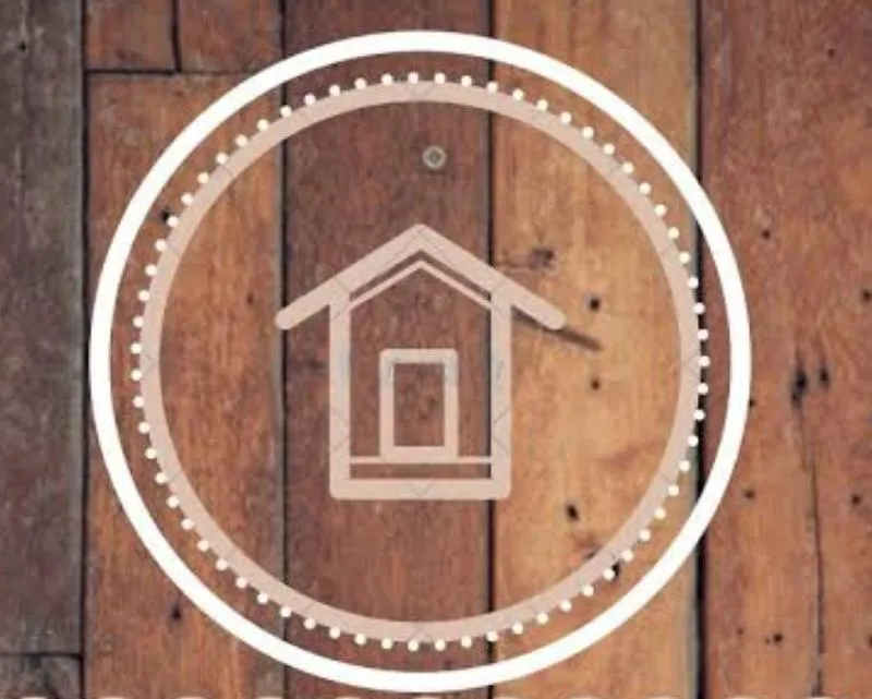 Imagem da campanha Rifa entre amigos