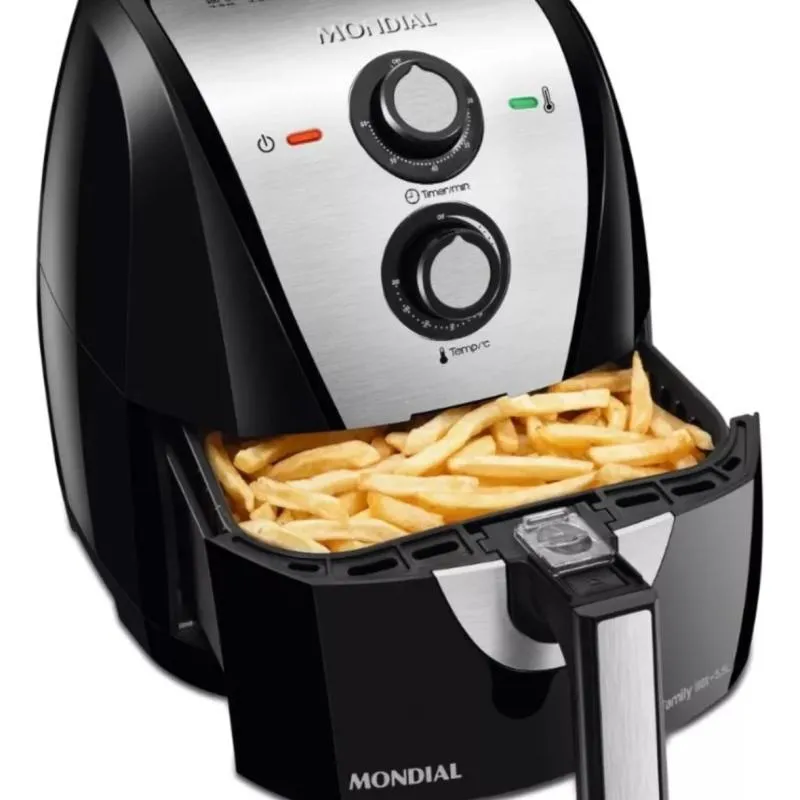 Imagem da campanha Rifa beneficente em Prol da Luzia para fazer exames com urgência