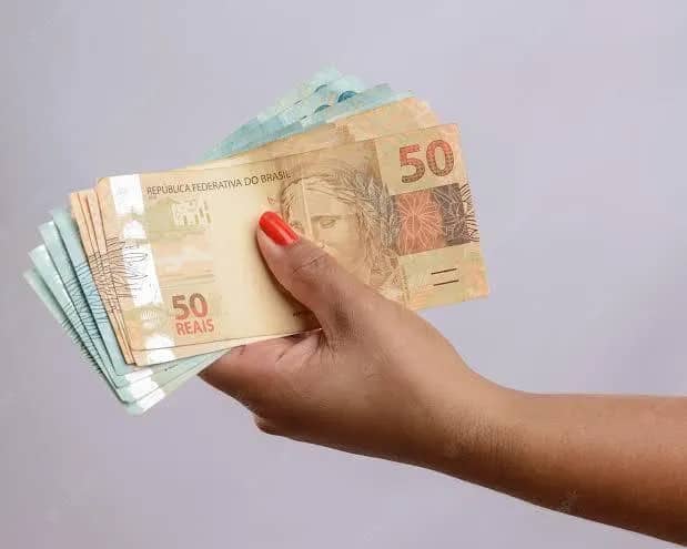 Imagem da campanha $:2000 em prêmios por apenas $:0,35 centavos.