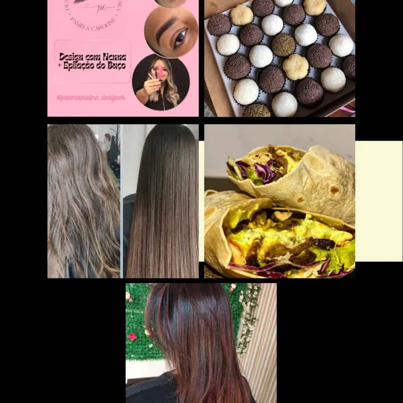 Imagem da campanha Formandos 2024