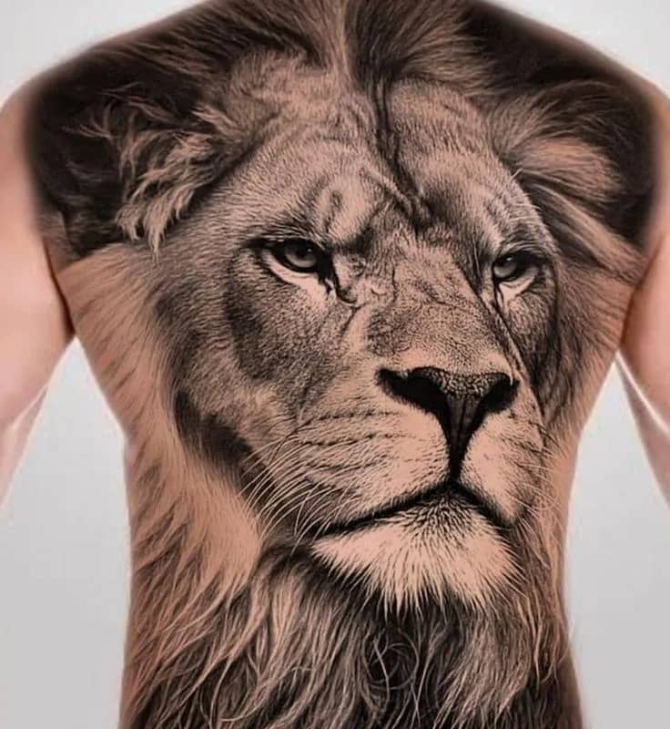 Imagem da campanha Fechamento de costas+300,00 no pix