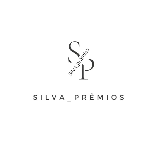 Imagem da campanha Silva_prêmios  100 no pix