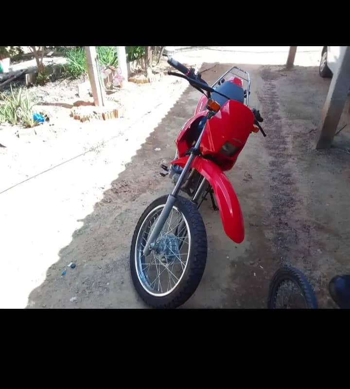 Imagem da campanha Ajude + 1 sonhador da casa propia