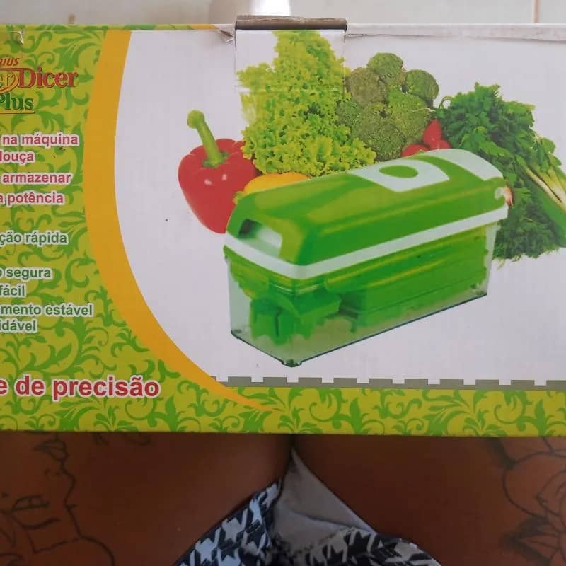 Imagem da campanha Ajudar