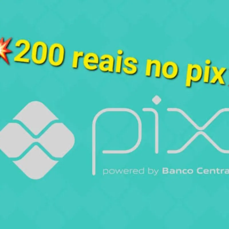 Imagem da campanha Rifa beneficente