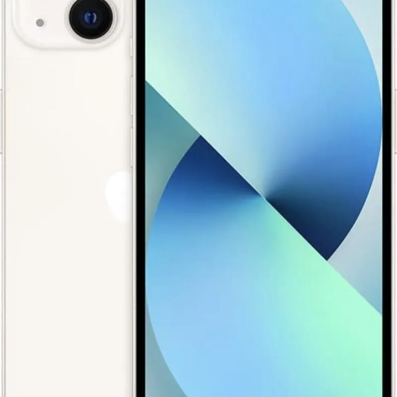 Imagem da campanha Construindo meu lar 🏡