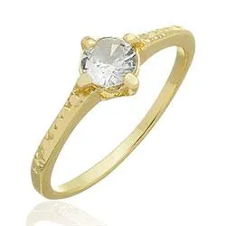 Imagem da campanha Dia dos Namorados