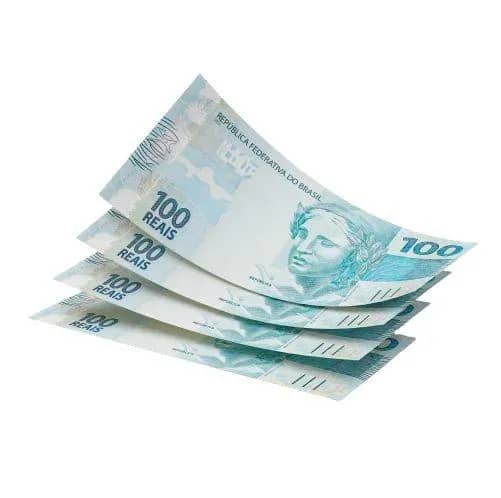 Imagem da campanha Rifa Solidária Em Prol de uma Cirurgia