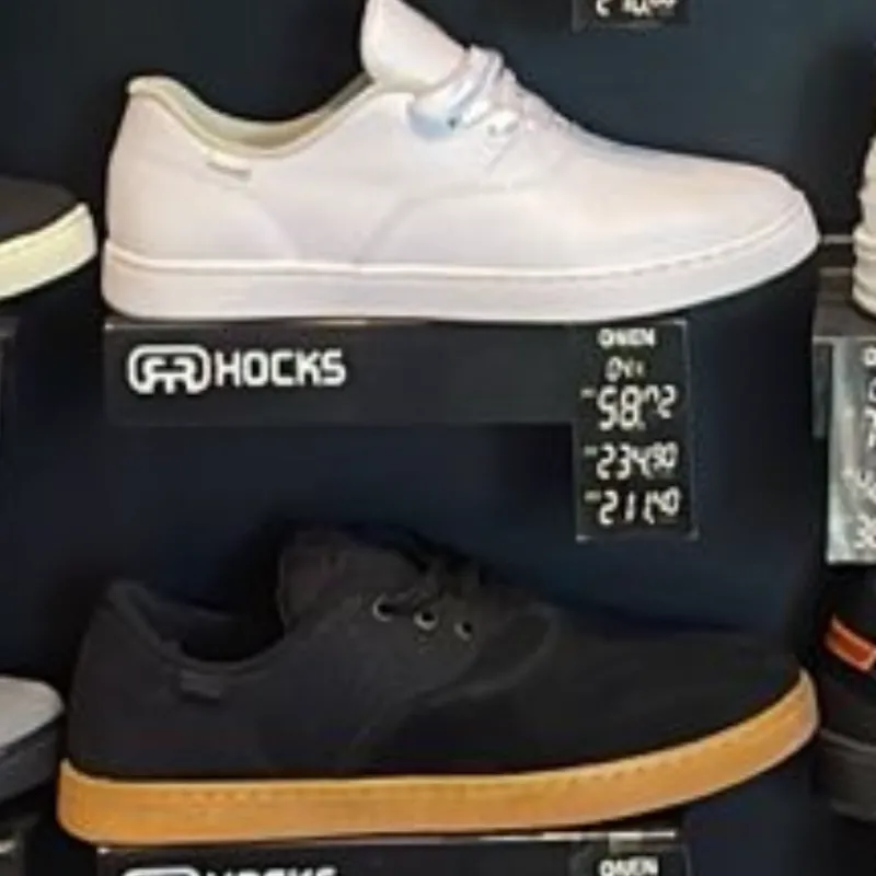 Imagem da campanha AAA XV DE SETEMBRO ECONO 2024