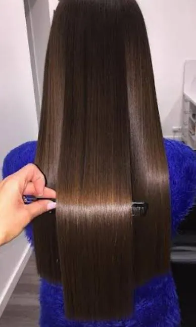 Imagem da campanha Páscoa solidária