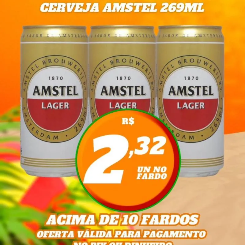 Imagem da campanha Rifa castelinho