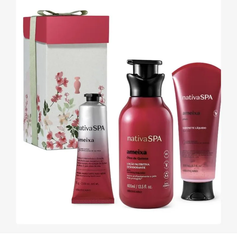 Imagem da campanha Rifa Dia Das Mães