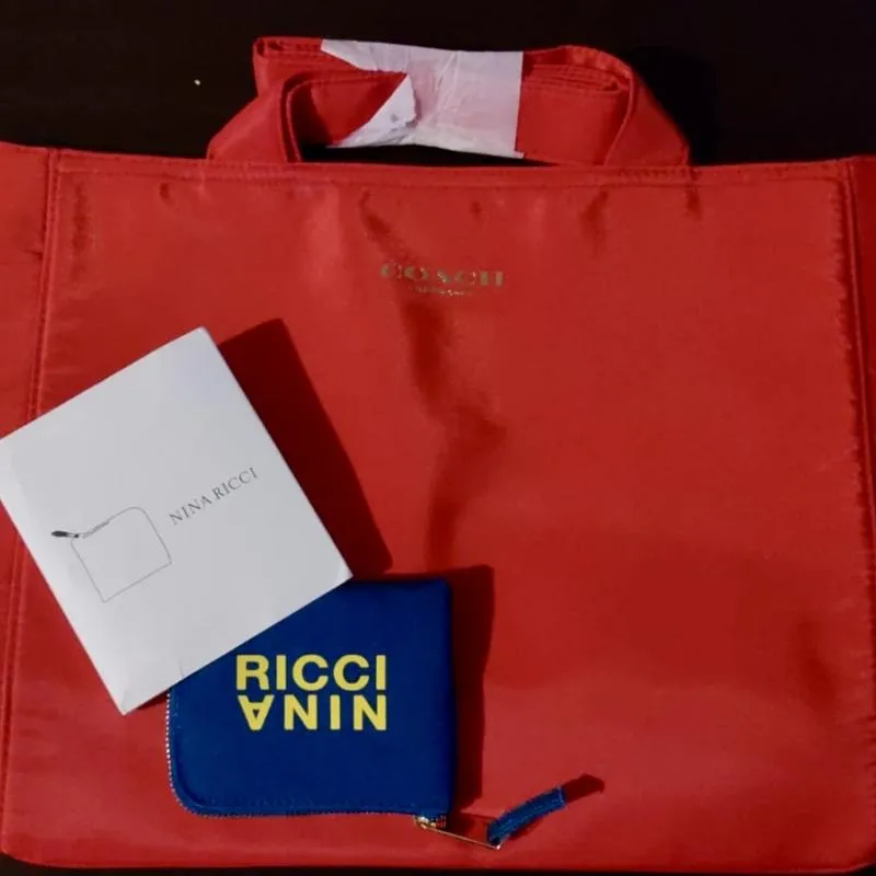 Imagem da campanha Corrente do bem em prol dos animais