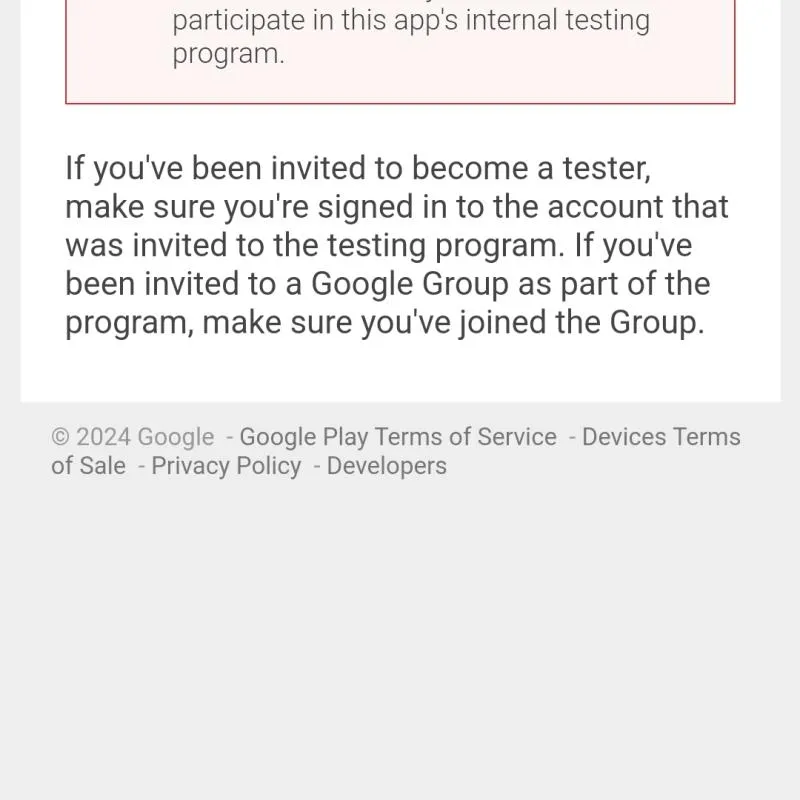 Imagem da campanha Teste Vs Rifas