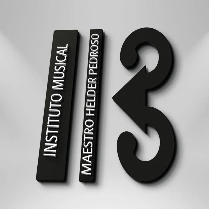 Imagem da campanha AÇÃO ENTRE AMIGOS