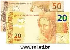 Imagem da campanha Rifa de 70,00