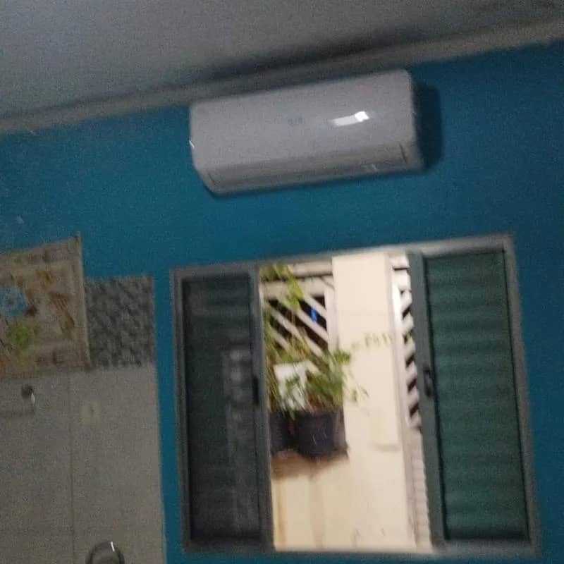 Imagem da campanha ME AJUDE A IR PARA O ENCONTRO