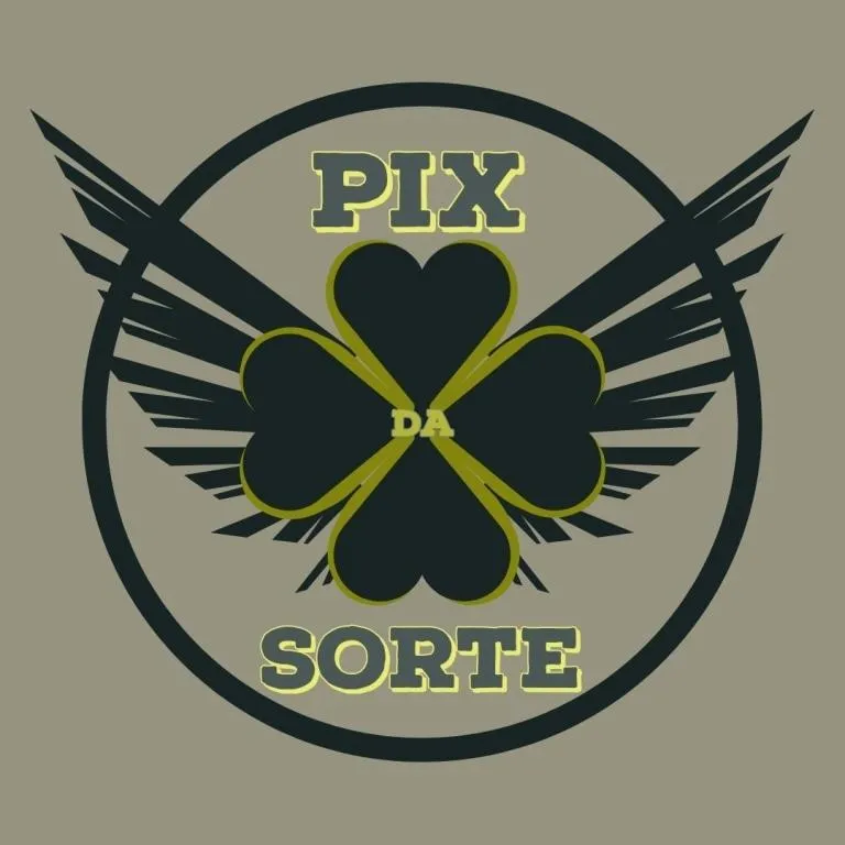 Imagem da campanha Pix premiado