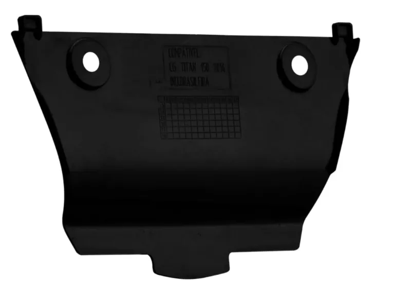 Imagem da campanha Celular