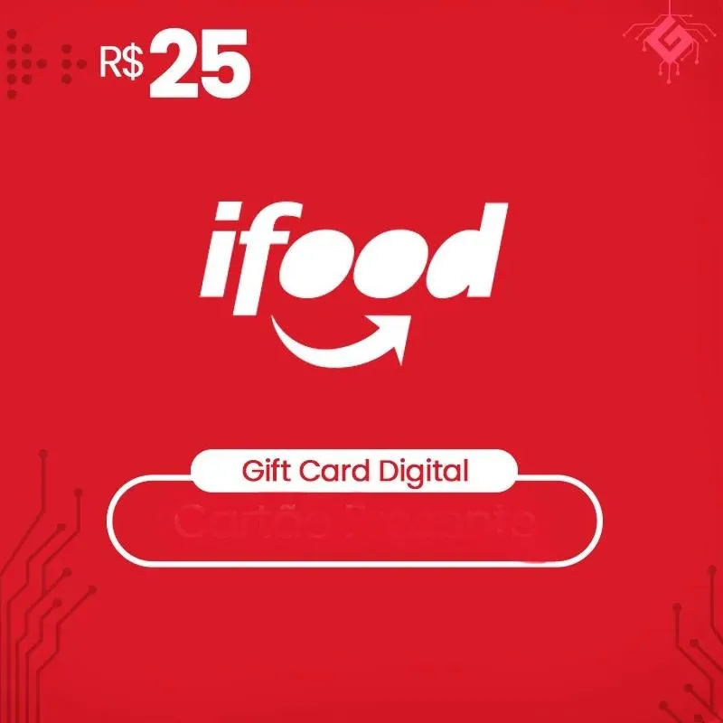 Imagem da campanha "Com fome e dívidas apertando o coração, esta rifa é minha luz no fim do túnel para alimentar minha família