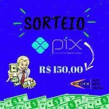 Imagem da campanha Campanha Solidaria