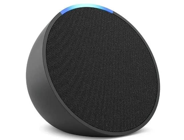 Imagem da campanha AÇÃO BENEFICENTE HOREB 43