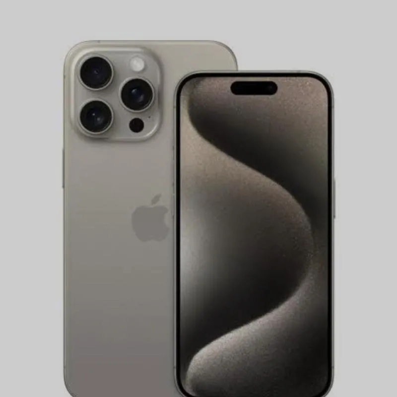 Imagem da campanha IPHONE E UMA MOTO ELÉTRICA 🛵🏍️ OU 30.000 NO SEU PIX 📱📱💰⚖️