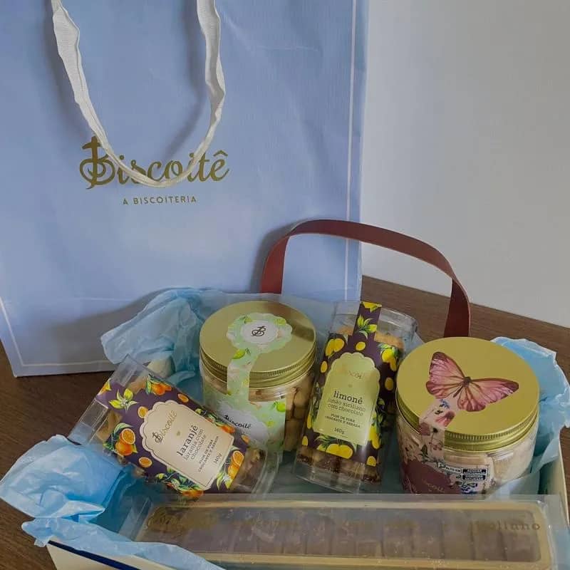 Imagem da campanha Rifa de Páscoa- Diretório Acadêmico.