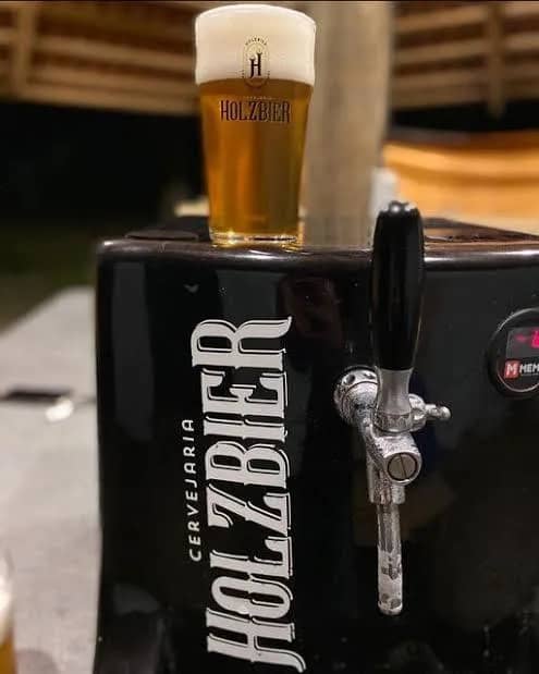 Imagem da campanha Rifa premiada