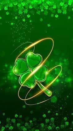 Imagem da campanha Rifa solidária