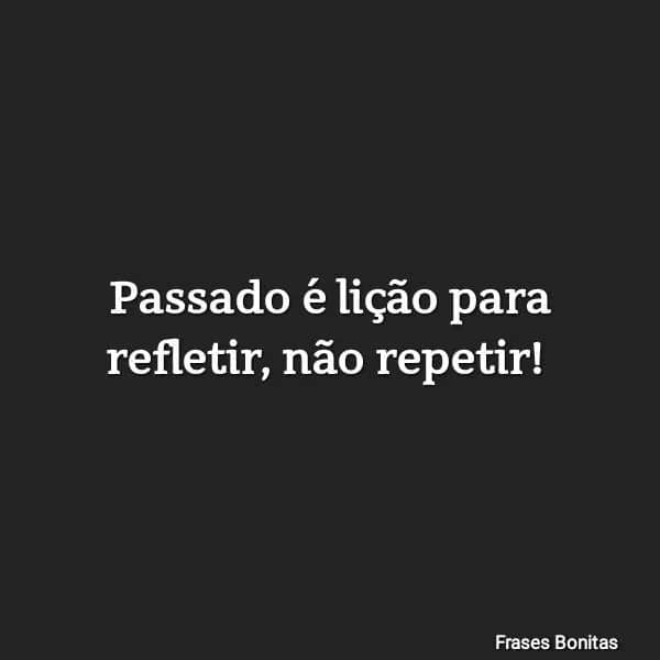 Imagem da campanha Rodrigo