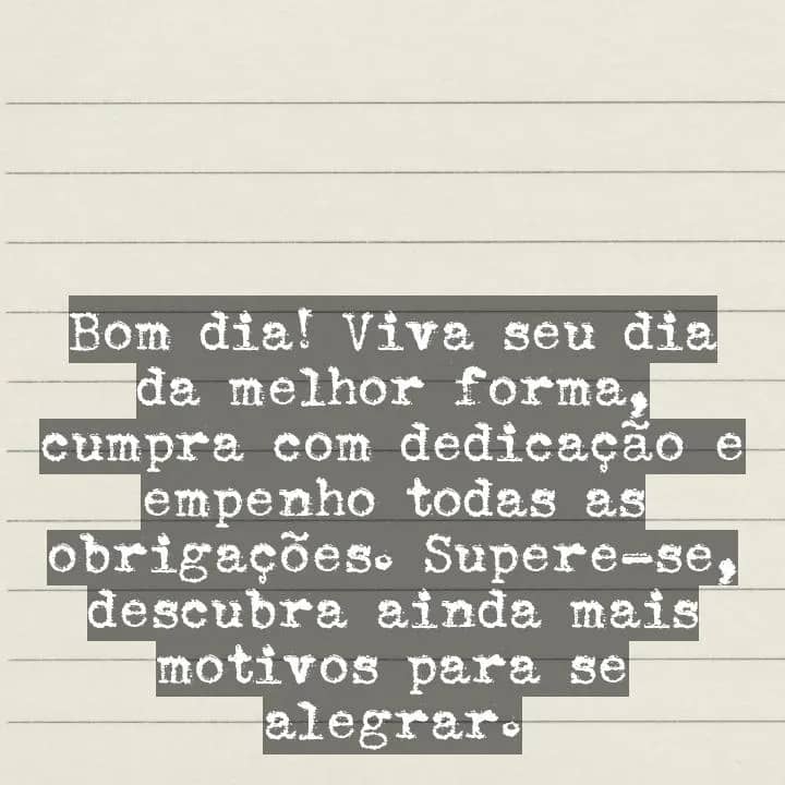 Imagem da campanha Sem reais nopix