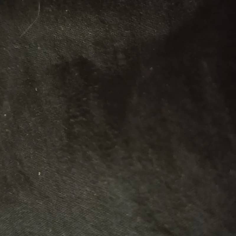 Imagem da campanha CADE