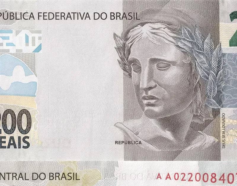 Imagem da campanha Ajude o Josenildo na luta contra o câncer