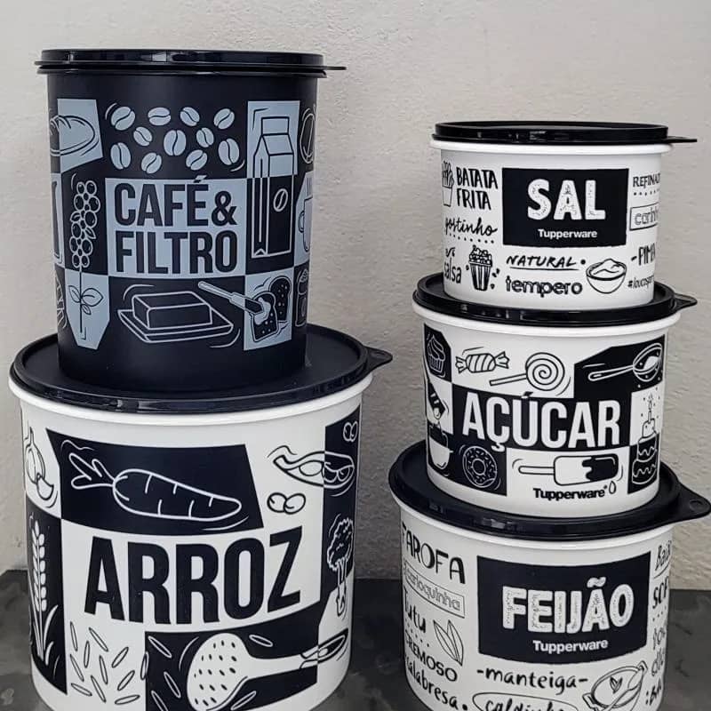 Imagem da campanha Rifa Premiada