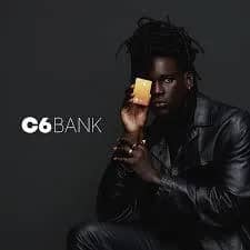 Imagem da campanha Vem arriscar a sorte valendo 200 no pix com apenas 0,60 centavos