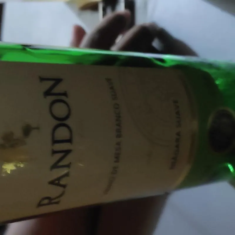 Imagem da campanha Lila