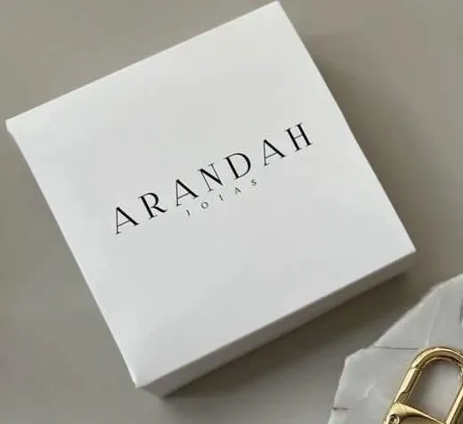 Imagem da campanha Rifa da Bia