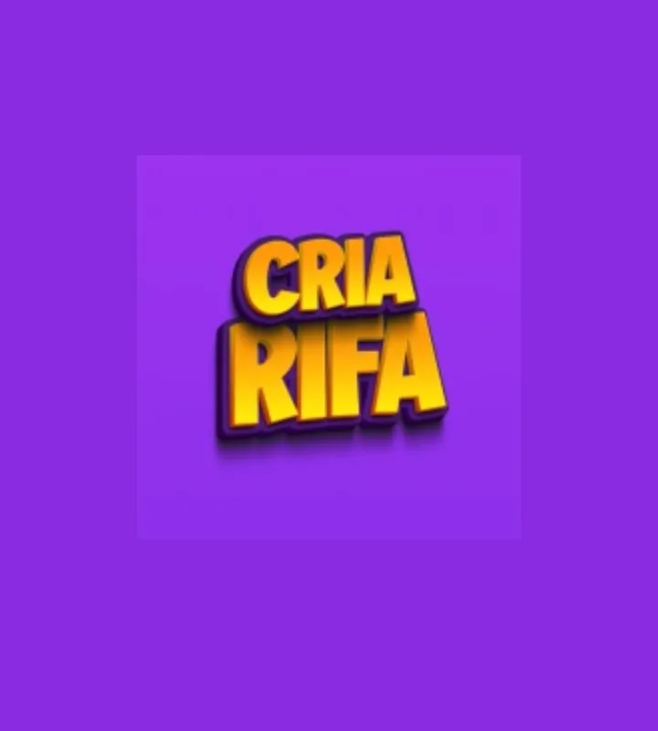 Imagem da campanha Pix premiado