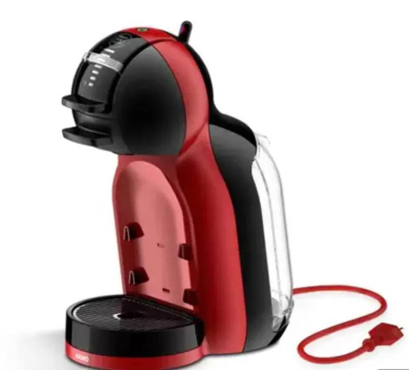 Imagem da campanha @RubitoGolden precisa fazer urgente cirurgia com especialista para retirada de nódulos.